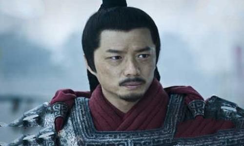 历史上韩信是怎么死的
