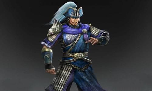 张辽怎么死的?张辽为什么是曹魏第一猛将?