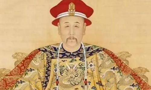 雍正在位多少年，雍正在位13年没休息过一天
