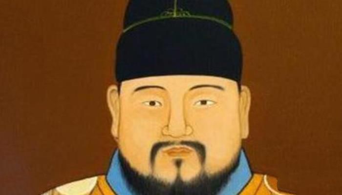 朱允炆到底去哪儿了，建文帝朱允炆下落终于找到了