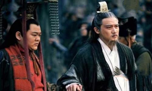 诸葛亮为何对火烧藤甲病如此愧疚
