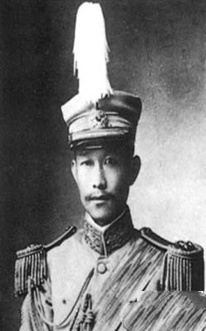 揭秘乱世枭雄张敬尧刺杀之谜 张敬尧怎么死的