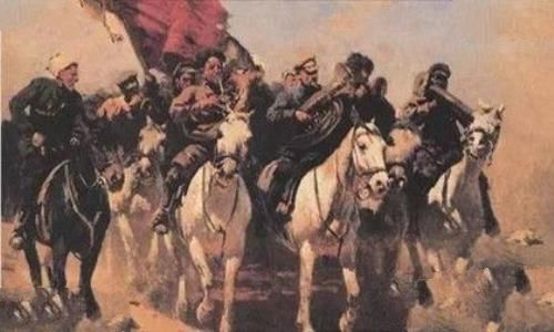 十年内战八年抗战_为什么说八年抗战十年内战_八年抗战十年内战起止时间_中国历史网
