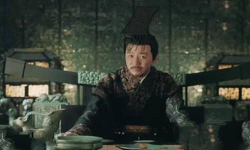秦孝文王只当了三天秦王,他有什么功绩吗?