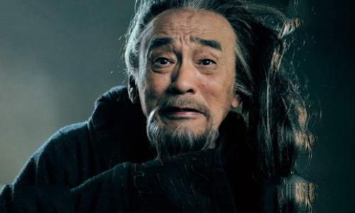 三国王允是怎么死的?王允除掉董卓后为什么没能稳固政权? 三国王允是怎么死的?王允除掉董卓后为什么没能稳固政权?