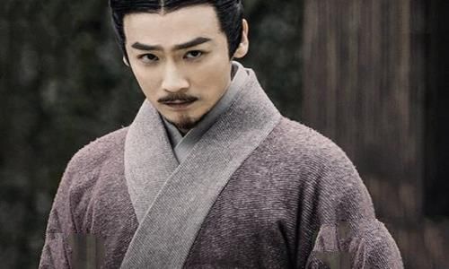 嫪毐究竟有多厉害 赵太后嫪毐五天不下车是真的吗 嫪毐究竟有多厉害 赵太后嫪毐五天不下车是真的吗