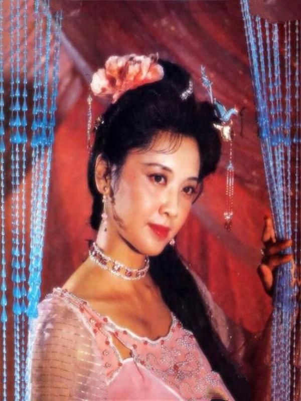 《西游记》中的 女儿国 是否真实存在?