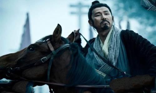 刘邦是怎么从一个混混一步步当上皇帝的? 刘邦是怎么从一个混混一步步当上皇帝的?