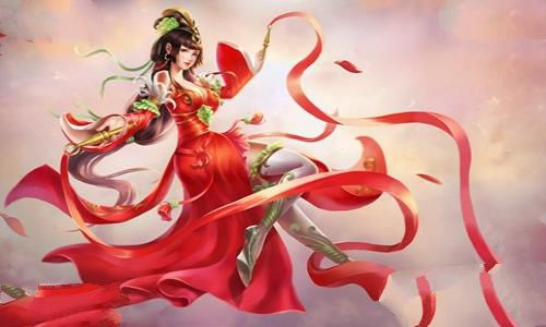 貂蝉故里在哪? 貂蝉故里在哪?