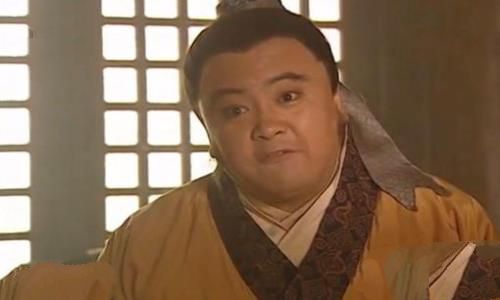 高衙内是怎么死的 高衙内真实结局如何