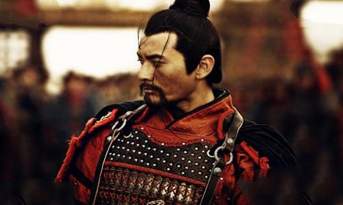 宋朝的杜充是怎么死的?揭秘历史上杜充真实死亡原因 宋朝的杜充是怎么死的?揭秘历史上杜充真实死亡原因