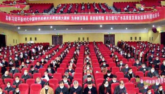 国家主席几年一届，中国国家主席多久换一次？