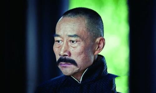 川岛芳子与张作霖的关系 张作霖为什么失败