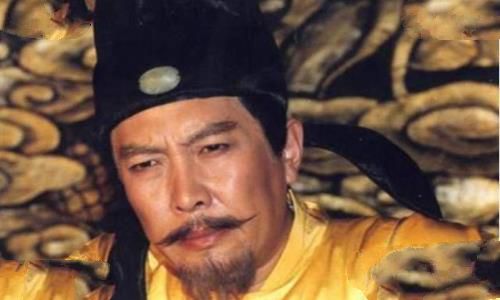 唐朝时期李渊的皇后是谁?唐高祖李渊皇后妃子介绍 唐朝时期李渊的皇后是谁?唐高祖李渊皇后妃子介绍