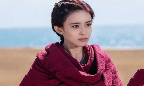 将夜叶红鱼童年怎么了?叶红鱼被熊初墨侵犯是怎么回事? 将夜叶红鱼童年怎么了?叶红鱼被熊初墨侵犯是怎么回事?