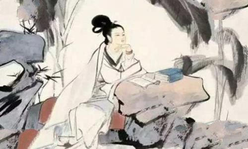一日不见,如隔三秋什么意思?三秋指的是什么? 一日不见,如隔三秋什么意思?三秋指的是什么?