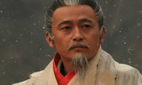 历史上商鞅为什么被车裂