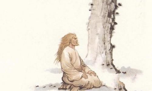 成昆为什么杀谢逊全家