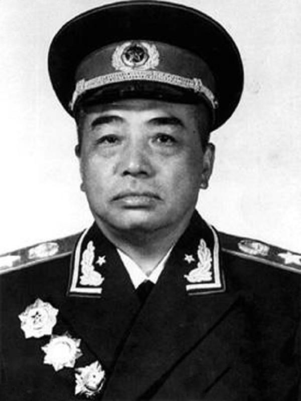 正国级人员名单（十大元帅中有哪几位是正国级）