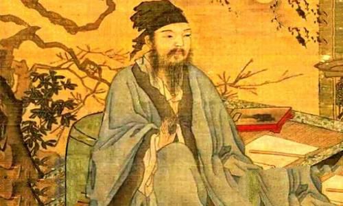唐宋八大家记忆方法 唐宋八大家记忆顺口溜
