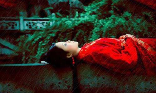 禁曲嫁衣到底死了多少人,揭秘嫁衣背后的恐怖故事