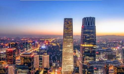 QQ图片20220829210334.jpg