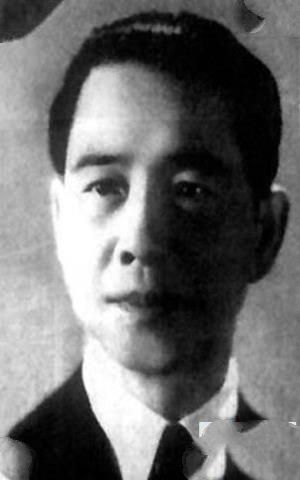 汪精卫