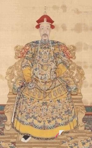 清康熙是否为清朝最有作为的帝王?