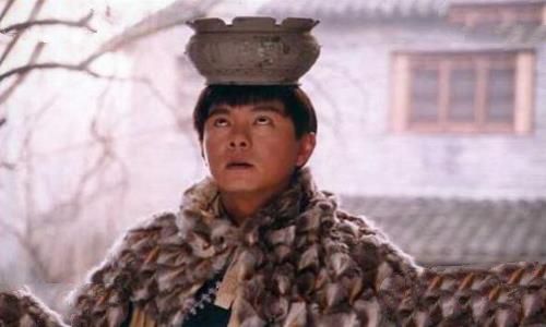 明朝首富沈万三是怎么死的?是被朱元璋杀死的吗?