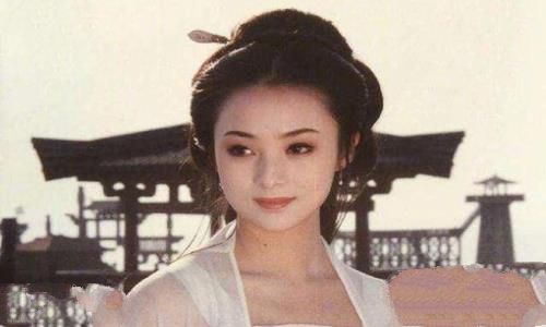 历史上真的存在西施吗?西施的传说是怎样的? 历史上真的存在西施吗?西施的传说是怎样的?