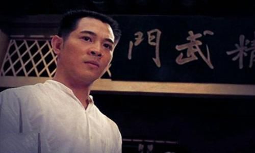 《精武门》里的陈真最后是怎么死的?历史上真实的又是谁? 《精武门》里的陈真最后是怎么死的?历史上真实的又是谁?