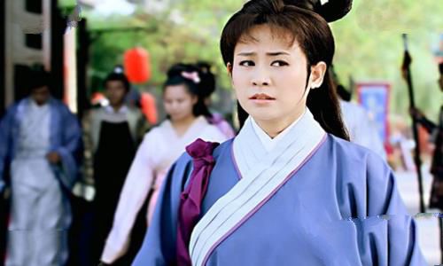 王宝钏原型人物是谁?历史上王宝钏真实结局如何? 王宝钏原型人物是谁?历史上王宝钏真实结局如何?