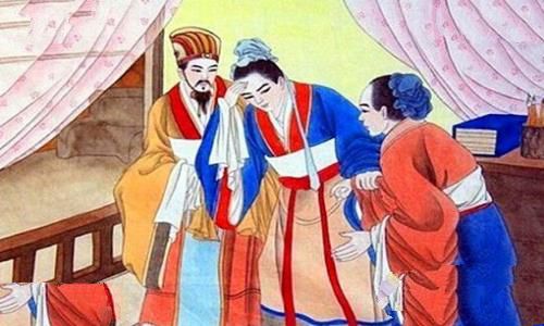 反间计的厉害之处在哪里?历史上哪些人败在了反间计上? 反间计的厉害之处在哪里?历史上哪些人败在了反间计上?
