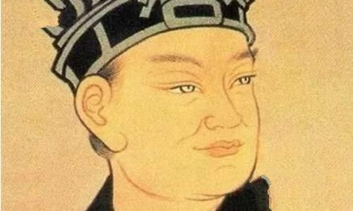 蔡伦是一个什么样的人 他怎么死的