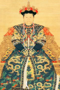 QQ截图20151228181919.png