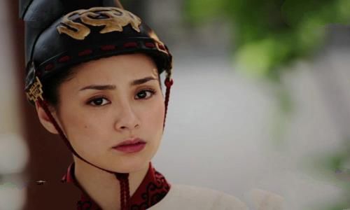 李隆基为什么一定要杀了上官婉儿 上官婉儿怎么死的