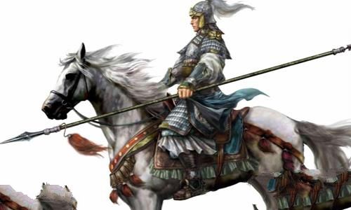 赵云死后埋在哪里 赵云墓被盗了吗 赵云死后埋在哪里 赵云墓被盗了吗