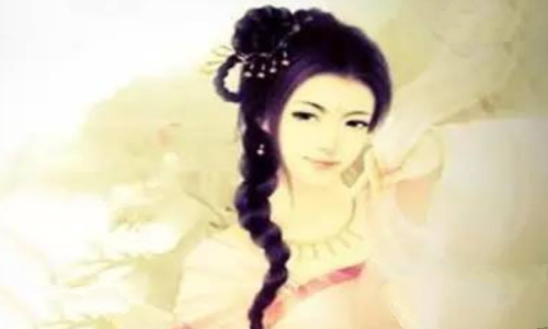 戚夫人活了多少岁：三十岁(被做成人彘后还活了几天)