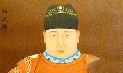 建文帝下落基本确定?朱允炆最后去了什么地方? 建文帝下落基本确定?朱允炆最后去了什么地方?