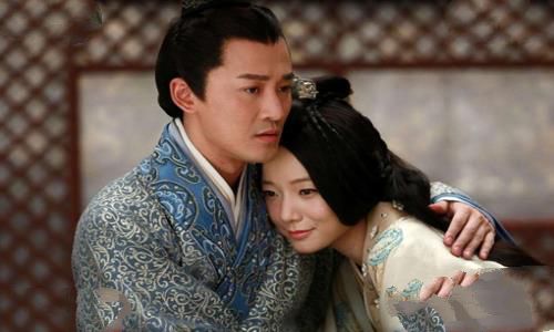 主父偃为什么被诛九族?如何评价他的功过?