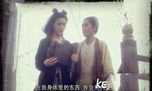 古代女子奇葩避孕24招:喝水银挂睾丸不忍直视