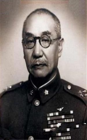 阎锡山有哪些贡献 阎锡山的评价