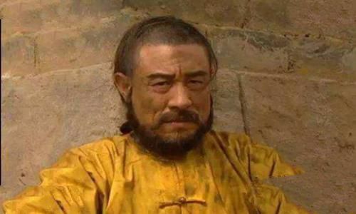 清朝重臣年羹尧有兄妹吗?年羹尧另一个妹妹是谁?叫什么? 清朝重臣年羹尧有兄妹吗?年羹尧另一个妹妹是谁?叫什么?