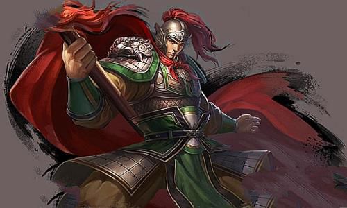 孙策怎么死的? 孙策怎么死的?