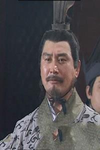程昱