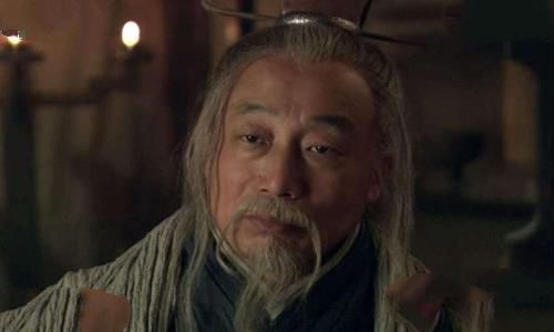 项庄舞剑意在沛公下句怎么接是什么? 项庄舞剑意在沛公下句怎么接是什么?