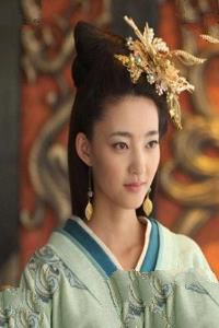 慎夫人