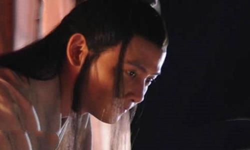赵光义强幸小周后事件在历史上是否真实发生过? 赵光义强幸小周后事件在历史上是否真实发生过?