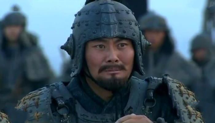 三国曹洪怎么死的，三国曹洪是个怎样的人？
