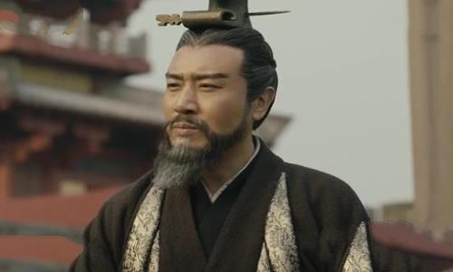挟天子以令诸侯什么意思?挟天子以令诸侯典故出处介绍 挟天子以令诸侯什么意思?挟天子以令诸侯典故出处介绍